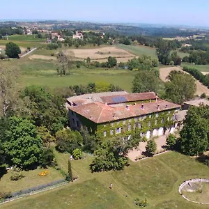 domaine-du-peyron.hotels-rhonealpes.com/