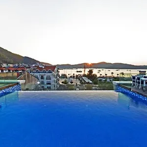 mara-hotel.aegeanhotels.net/