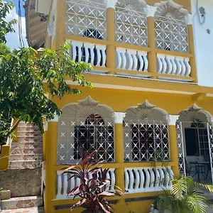 runthings-hideaway-stay-negril.comcaribbean.com/