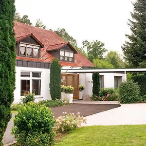 hotel-restaurant-moosmuhle.com-bavaria.com/