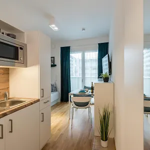 apt-serviced-muenchen-messe-g.com-bavaria.com/