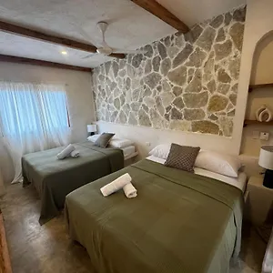 la-colmena-rd.greaterantilleshotels.net/