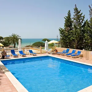 Do Parque 3* Albufeira